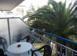 Otel Kassandreia'da, Yunanistan. 1,300,000 €