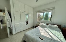 4 odalılar konak 260 m² Aradippou'da, Kıbrıs. 250,000 €