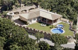 Villa – Lloret de Mar, Katalonya, İspanya. 695,000 €