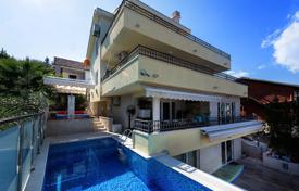 Yazlık ev – Krasici, Tivat, Karadağ. 750,000 €