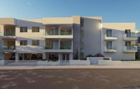 3 odalılar daire 116 m² Chloraka'da, Kıbrıs. 370,000 €