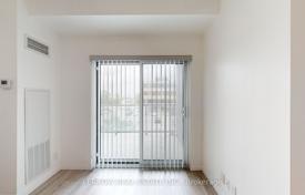 4 odalılar daire Scarborough'da, Kanada. C$712,000
