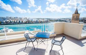 Çatı dairesi – Marsaskala, Malta. 950,000 €