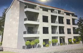 1 odalılar daire 44 m² Budva (city)'da, Karadağ. 114,000 €