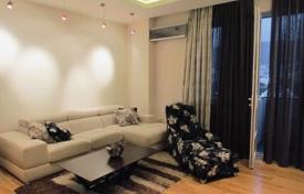 2 odalılar daire 54 m² Vake-Saburtalo'da, Gürcistan. $130,000