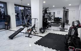3 odalılar daire 149 m² Mouttagiaka'da, Kıbrıs. 747,000 €