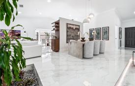 Şehir içinde müstakil ev – Coral Springs, Florida, Amerika Birleşik Devletleri. $860,000