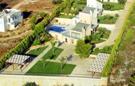 Villa – Kampani, Girit, Yunanistan. 1,800,000 €
