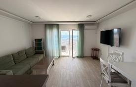 2 odalılar daire 55 m² Tivat city'da, Karadağ. 204,000 €