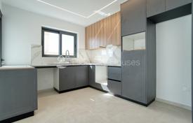 3 odalılar çatı dairesi Limasol'da, Kıbrıs. 650,000 €