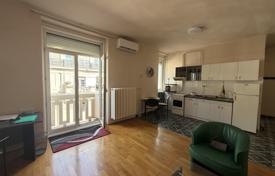 2 odalılar daire 55 m² District V (Belváros-Lipótváros)'da, Macaristan. 450,000 €