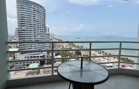 Daire 48 m² Pattaya'da, Tayland. $126,000