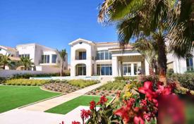 6 odalılar villa 725 m² Larnaka'da, Kıbrıs. 5,450,000 €