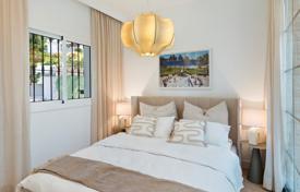 4 odalılar konak 203 m² Benahavis'da, İspanya. 899,000 €