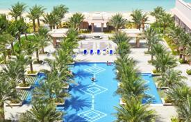 Daire – The Palm Jumeirah, Dubai, BAE. Price on request