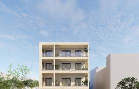 New residential complex with apartments Atina'da, Yunanistan. Min.305,000 €