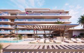 1 odalılar daire 63 m² Torremolinos'da, İspanya. 492,000 €