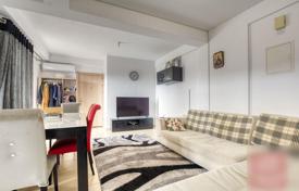 3 odalılar daire 95 m² Famagusta'da, Kıbrıs. 175,000 €