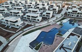 2 odalılar şehir içinde müstakil ev 263 m² Umag'da, Hırvatistan. 1,703,000 €