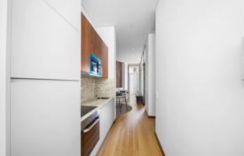 1 odalılar daire 69 m² Porto (city)'da, Portekiz. 320,000 €