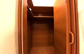 3 odalılar daire 70 m² Bucharest'da, Romanya. 108,000 €