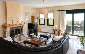 3 odalılar daire 152 m² Laconia'da, Yunanistan. 350,000 €