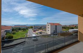 3 odalılar daire 122 m² Kaštel Novi'de, Hırvatistan. 550,000 €