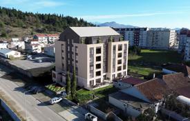 2 odalılar daire 59 m² Podgorica city'da, Karadağ. 139,000 €
