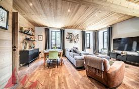 5 odalılar daire La Côte-d'Arbroz'da, Fransa. 760,000 €