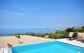 Villa – Podstrana, Split-Dalmatia County, Hırvatistan. 2,200,000 €