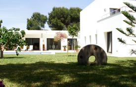 Villa – Cala D'or, Balear Adaları, İspanya. 5,000 € haftalık