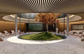 3 odalılar daire 255 m² Lizbon'da, Portekiz. 1,630,000 €