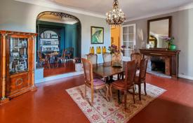 11 odalılar villa Le Cannet'da, Fransa. 2,645,000 €