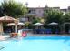 Otel 2600 m² Kato Paphos'da, Kıbrıs. 5,500,000 €