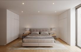 3 odalılar daire 136 m² Porto (city)'da, Portekiz. 628,000 €