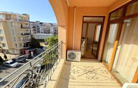 2 odalılar daire 75 m² Sunny Beach'da, Bulgaristan. 68,000 €