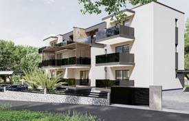 3 odalılar daire 58 m² Rijeka'da, Hırvatistan. 250,000 €