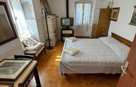 Şehir içinde müstakil ev – Banjole (Croatia), Istria County, Hırvatistan. 160,000 €