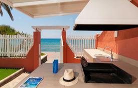 Villa – Gran Canaria, Kanarya Adaları, İspanya. 2,950 € haftalık