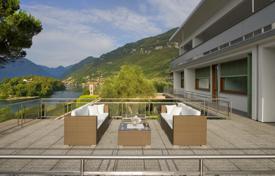 Villa – Como Gölü, Lombardiya, İtalya. 8,800 € haftalık