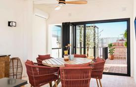 3 odalılar konak 178 m² San Pedro Alcántara'da, İspanya. 875,000 €