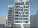 Süpermarket 334 m² Limasol'da, Kıbrıs. 1,200,000 €