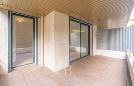 2 odalılar daire Cannes'da, Fransa. 375,000 €