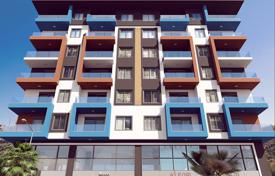 5 odalılar çatı dairesi 239 m² Demirtaş district'da, Türkiye. 15,492,000 TRY