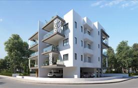 3 odalılar daire 78 m² Larnaca (city)'da, Kıbrıs. Min.230,000 €