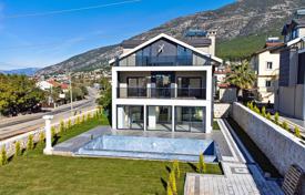 5 odalılar villa 200 m² Ölüdeniz'da, Türkiye. 37,132,000 TRY