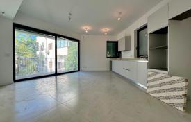 3 odalılar daire 77 m² Tel Aviv'de, İsrail. $1,842,000