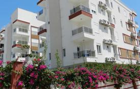 2 odalılar daire 65 m² Antalya (city)'da, Türkiye. $178,000
