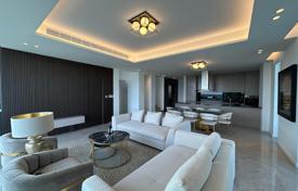 4 odalılar villa 270 m² Famagusta'da, Kıbrıs. 2,650,000 €