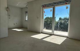 2 odalılar daire 60 m² Pula'da, Hırvatistan. 175,000 €